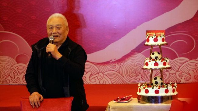 欧美日韩亚洲高清不卡一区二区三区