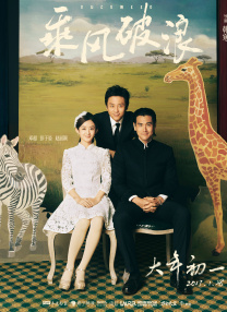 亚洲精品一区二